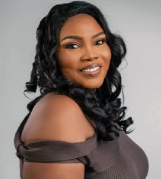 Mrs. Modupe Alabi-Ayodele